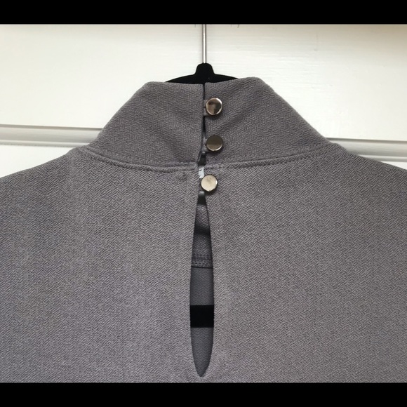 NWOT - Picture 3 of 3